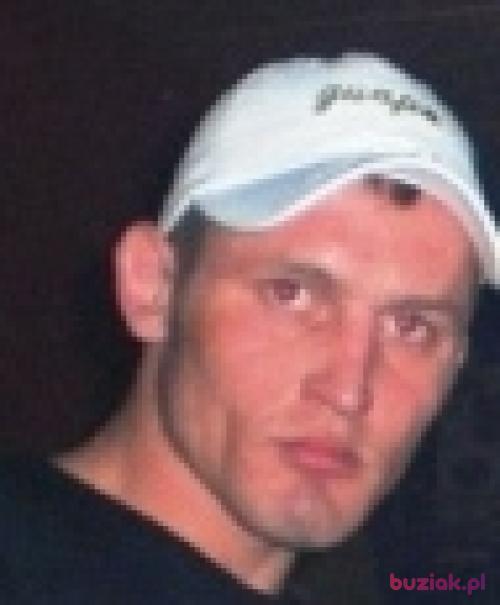 bartek2004, Mężczyzna, 45 lat, Wejherowo