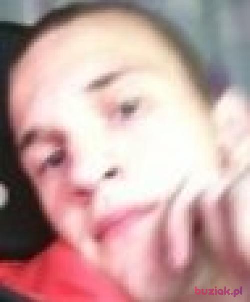 kiki1995, Male, 30 years, Kraków
