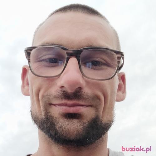 Jacob58, Mężczyzna, 37 lat, Eindhoven