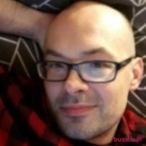 Dotykkiss, Male, 48 years, Szczecin