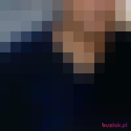 przebojowyxyz1, Male, 54 years, Rybnik