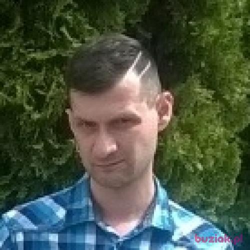 pawel8920, Mężczyzna, 36 lat, Gorlice