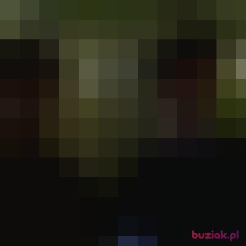 carmelcookie77, Mężczyzna, 29 lat, Tilburg