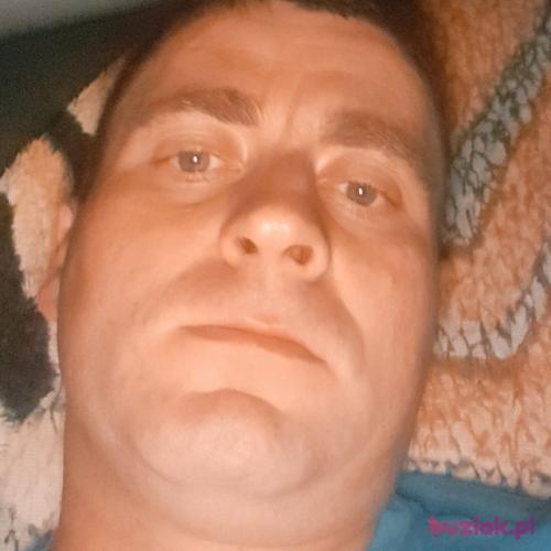 bruder200, Mężczyzna, 35 lat, Białystok