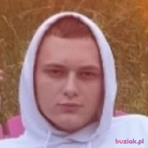 ecik0077, Male, 25 years, śląskie