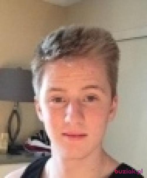 kubakamien, Male, 28 years, Legionowo
