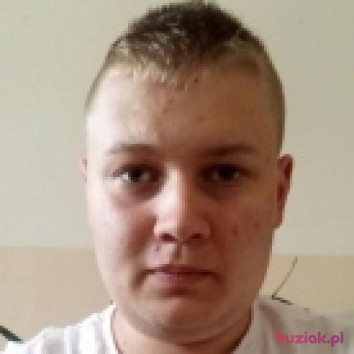arekbog123, Mężczyzna, 25 lat, Radom