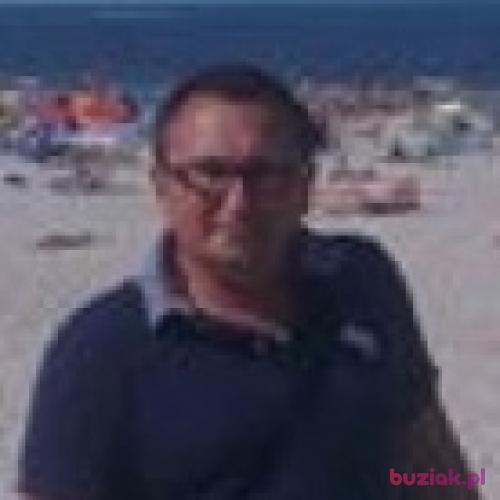 Jarixs, Male, 54 years, Zielona Góra