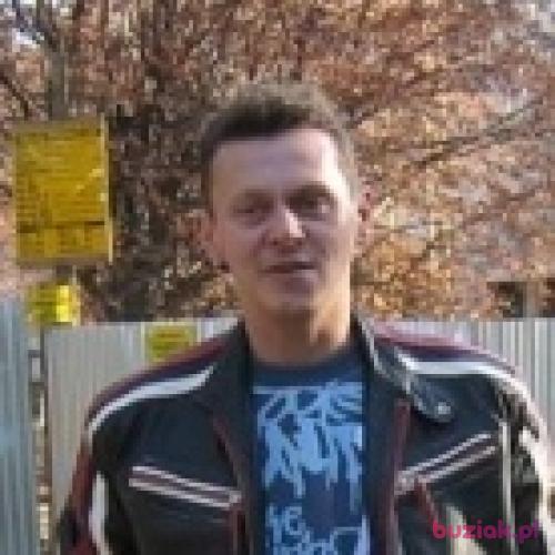 Noko3, Mężczyzna, 58 lat, Oświęcim