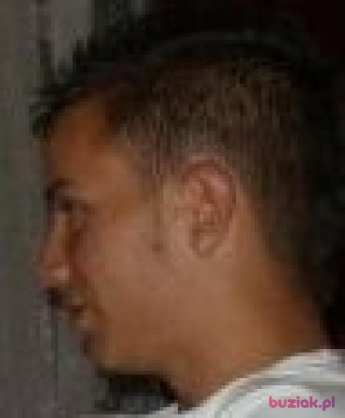neymar92, Male, 34 years, Mysłowice