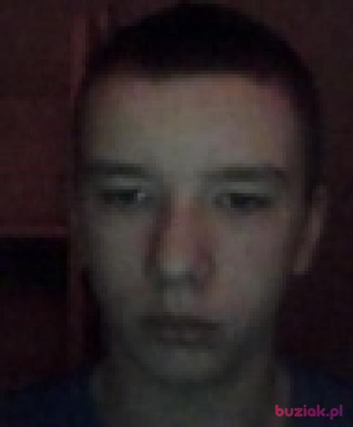 kacper12333, Male, 29 years, Elbląg