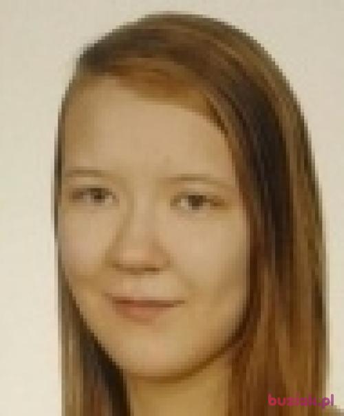katarzynaaa1, Kobieta, 33 lata, Białystok