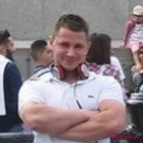 krystian223, Mężczyzna, 36 lat, London