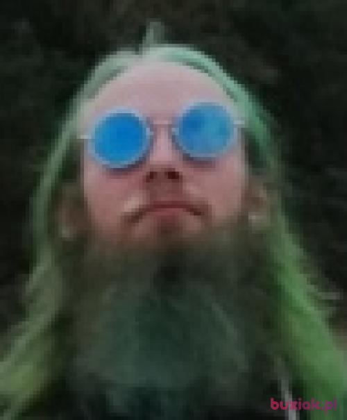 DanielGr, Male, 36 years, Holandia Północna