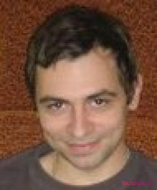 blackstorm, Male, 36 years, Zabrze