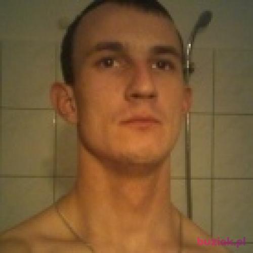 Pablo8507, Mężczyzna, 41 lat, Tarnobrzeg