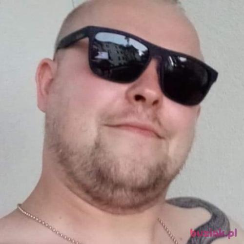 P48l0, Male, 34 years, Otwock
