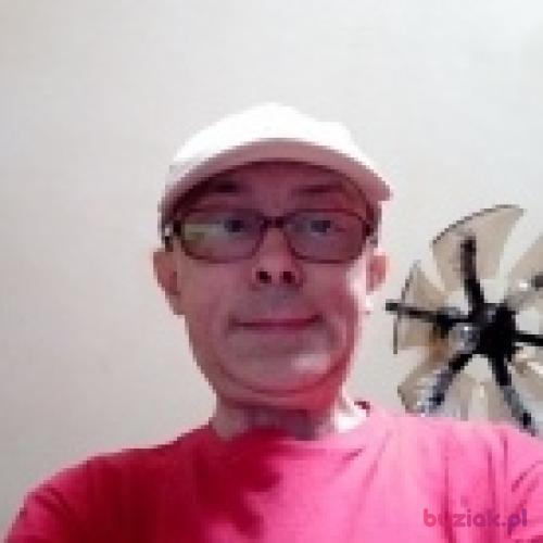 Angel66, Mężczyzna, 60 lat, Chorzów