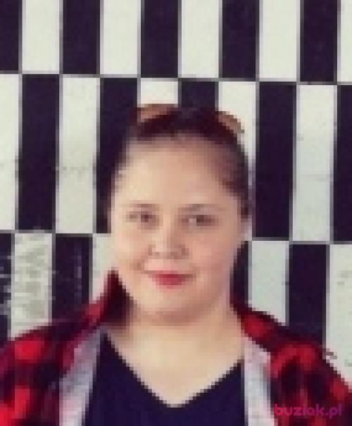 olur, Female, 31 years, Szczecin