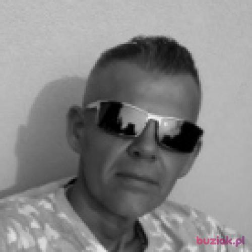 jarekp31, Mężczyzna, 48 lat, Częstochowa