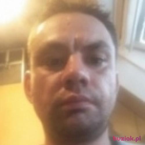 krzyskrzysiek, Mężczyzna, 41 lat, Kępno