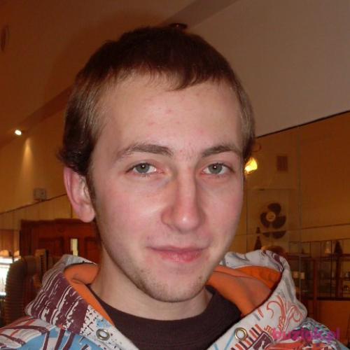 Siwytupac2233, Male, 38 years, Sanok