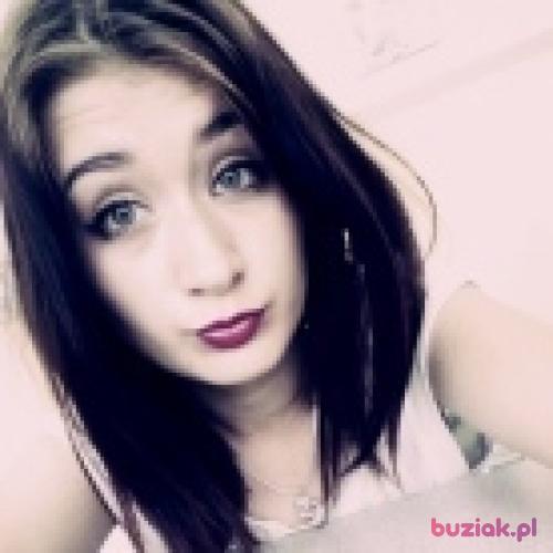 Tulisia17, Kobieta, 27 lat, Kruszwica