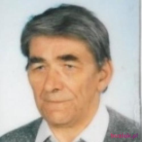 konstantyn2, Mężczyzna, 82 lata, małopolskie