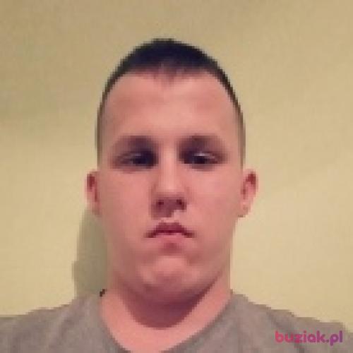 Xyz1995, Male, 30 years, Szczytno