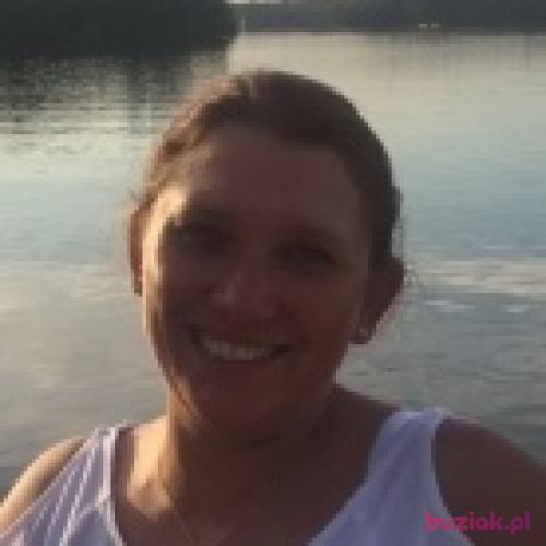 jowka, Kobieta, 51 lat, Nadrenia Północna-Westfalia