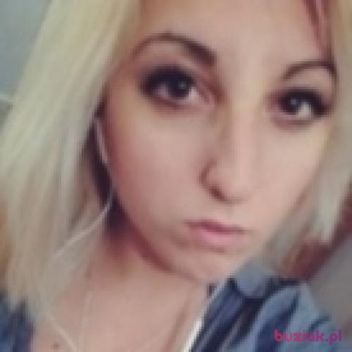 Misuak, Kobieta, 27 lat, Pruszcz Gdański
