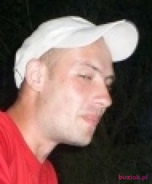 rrobertt, Male, 44 years, Wrocław