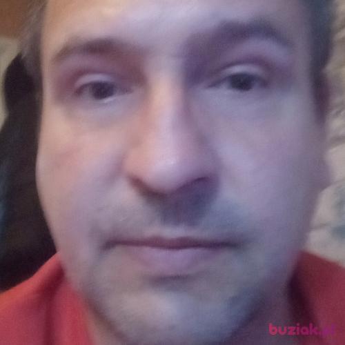 jamario42, Male, 44 years, Manchester