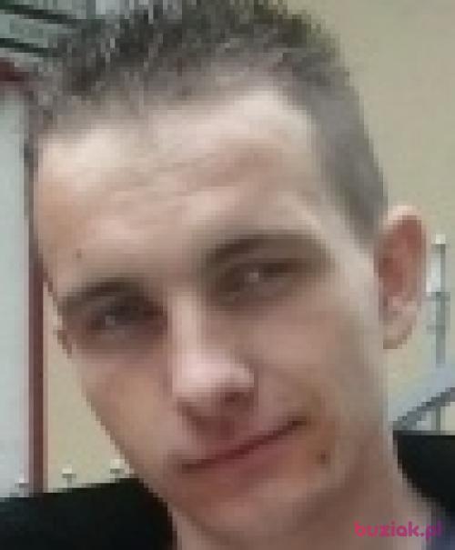 Adas9301, Male, 33 years, Słupsk