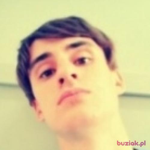 Dimasss, Male, 33 years, Lublin