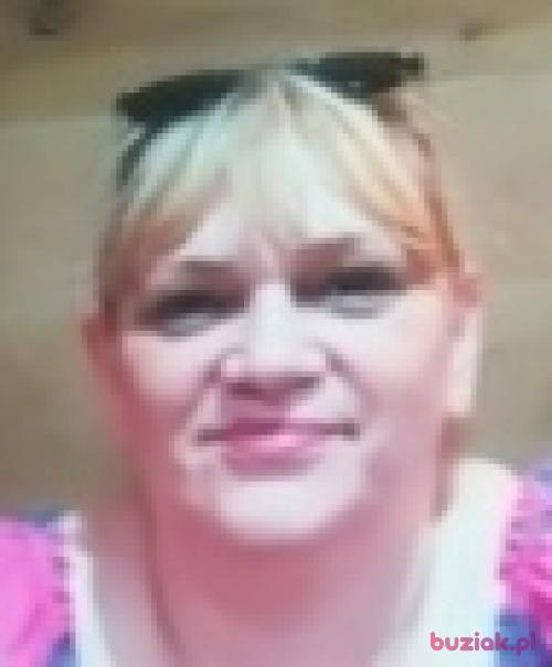 Oczy42, Kobieta, 59 lat, Westminster