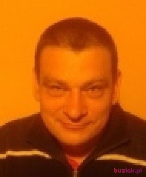 jarejyt, Male, 50 years, Płock