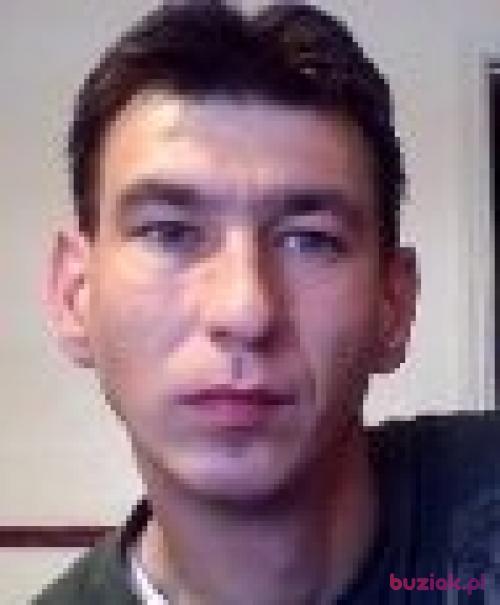 batonxxx, Male, 46 years, West Sussex