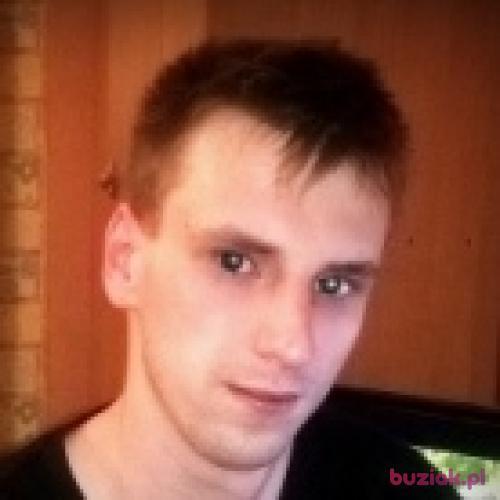 Arkadiusz24, Male, 33 years, Koszalin