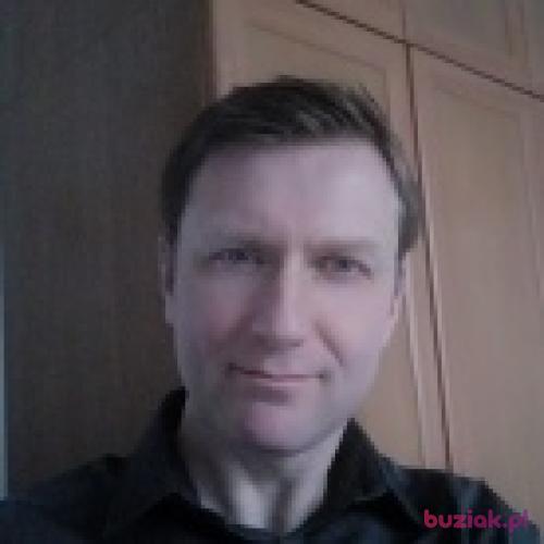 marcowy, Male, 55 years, Kraków