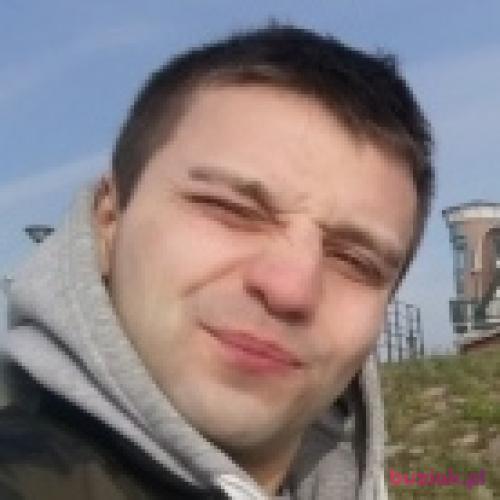 Sajmonnn, Mężczyzna, 37 lat, Bawaria