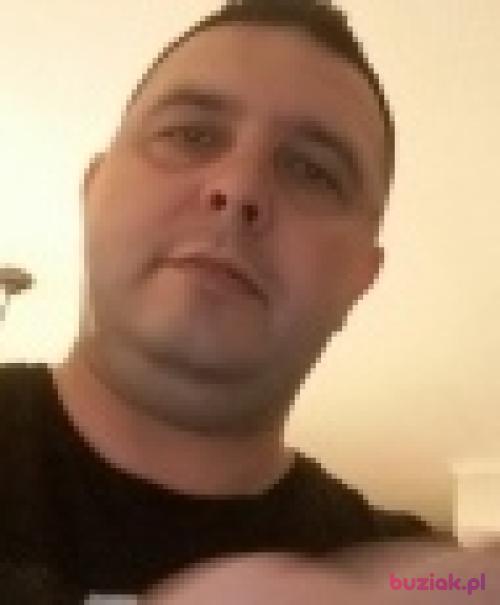 Tomahawk2511, Male, 51 years, Rybnik