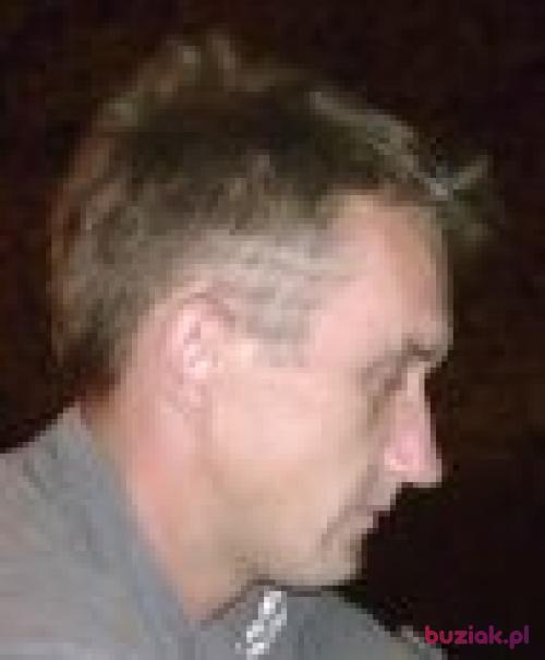 marcinalehandro, Male, 44 years, Wrocław