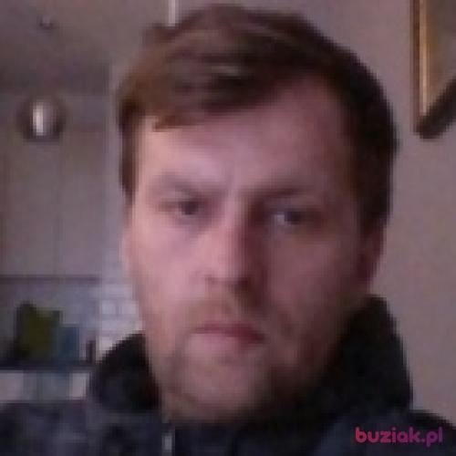 KrzysGWawa, Mężczyzna, 41 lat, Warszawa