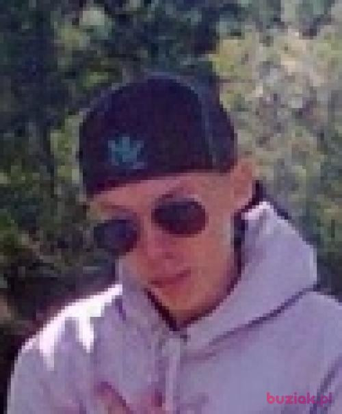 szczursoon, Male, 26 years, Sobótka