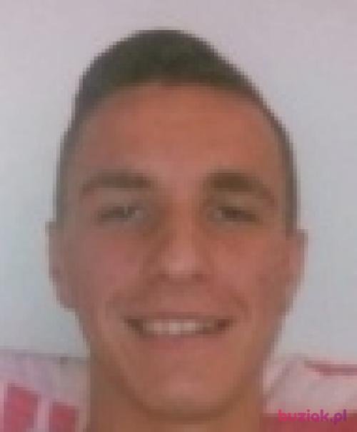 petross95, Male, 30 years, Olsztyn