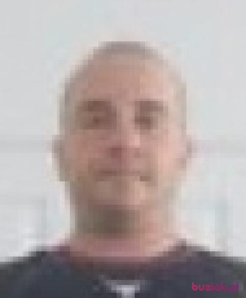 Lsa, Kobieta, 51 lat, Tees Grove