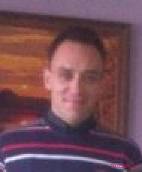 sebastianek99, Male, 44 years, Grodzisk Mazowiecki