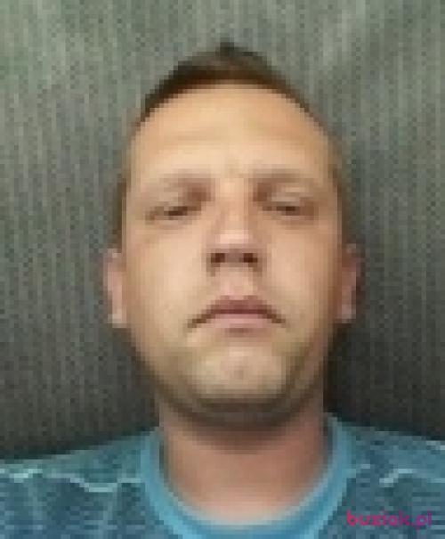 jarorene, Mężczyzna, 45 lat, Jasło