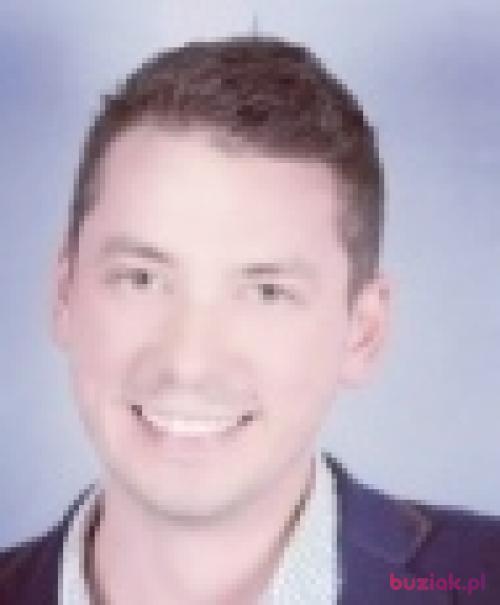 Nedoo, Male, 40 years, Szczecin